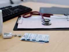 5 Policy Changes Impacting Your Orthopaedic Practice This Year doctor's office