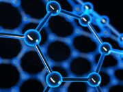 Inside the Nano Frontier: Coatings That Strengthen Bone and Stop Bacteria carbon nanostructure