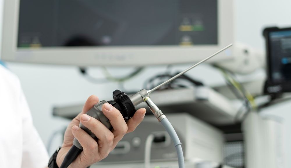 Minimally Invasive Spine Surgery – Part 2: Endoscopic Fusion and the Push for Standards Endoscopic Fusion and the Push for Standards