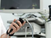 Minimally Invasive Spine Surgery – Part 2: Endoscopic Fusion and the Push for Standards Endoscopic Fusion and the Push for Standards