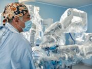 Minimally Invasive Spine Surgery – Part 1: Balancing Innovation with Evidence Balancing Innovation with Evidence