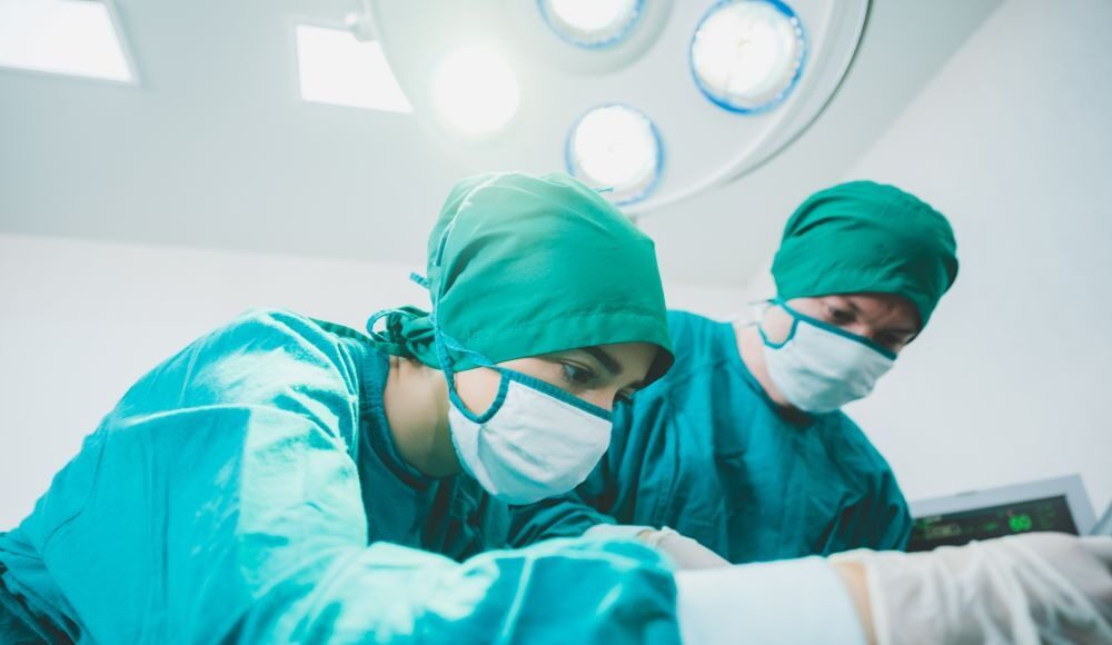 Minimally Invasive Spine Surgery – Part 3: Training, Mentorship, and the Path to Proficiency Training, Mentorship, and the Path to Proficiency