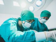 Minimally Invasive Spine Surgery – Part 3: Training, Mentorship, and the Path to Proficiency Training, Mentorship, and the Path to Proficiency