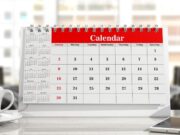 2026 Orthopaedic Events Worth Watching Calendar