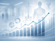 Fellowship Match Data: What It Shows Fellowship match
