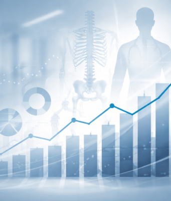 Fellowship Match Data: What It Shows Fellowship match