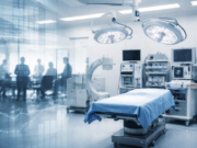 Private Equity Isn’t Slowing Down: How Deals Reshape Orthopaedic Practices After Closing – Part 1 Medical and corporate governance