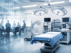 Private Equity Isn’t Slowing Down: How Deals Reshape Orthopaedic Practices After Closing – Part 1 Medical and corporate governance