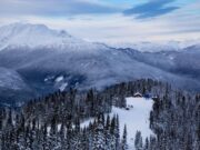 UBC Whistler Orthopaedic Summit 2026: Elevating Trauma Care for the Young Patient Whistler British Columbia Canada