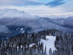 UBC Whistler Orthopaedic Summit 2026: Elevating Trauma Care for the Young Patient Whistler British Columbia Canada