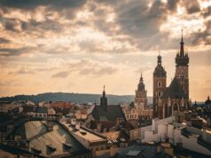 ESPRM 2026: Orthopaedic Surgery and Rehabilitation Krakow