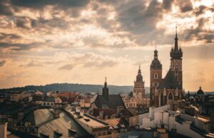 ESPRM 2026: Orthopaedic Surgery and Rehabilitation Krakow